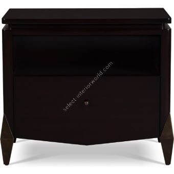 Christopher Guy / Nightstands / Gaspard 84-0051