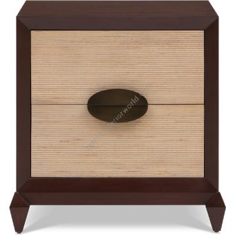 Christopher Guy / Sideboards / Albemarle 84-0058