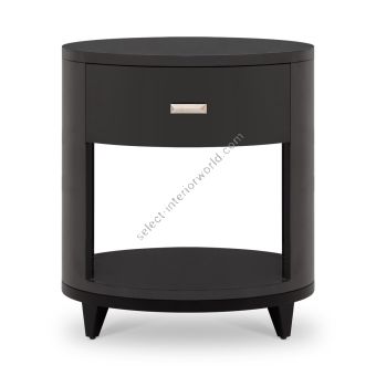 Christopher Guy / Nightstands / Audley 84-0059