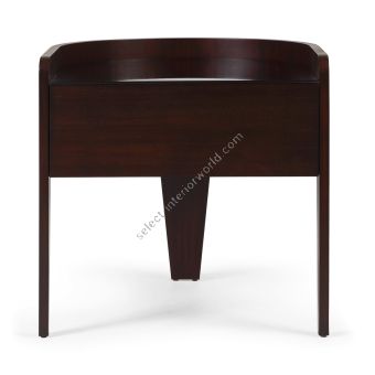 Christopher Guy / Nightstands / Cavendish II 84-0068