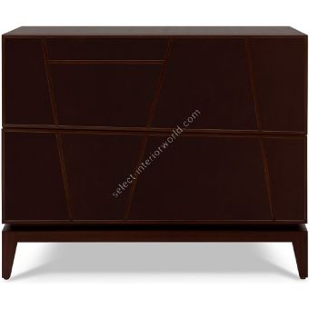 Christopher Guy / Sideboards / Valode (Low) 84-0074
