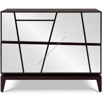 Christopher Guy / Sideboards / Valode II (Low) 84-0075