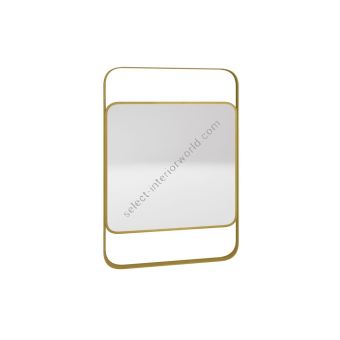 Busatto Mobili / Wall Mirrors / Rive Gauche 8450-BS