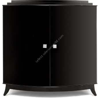 Christopher Guy / Cabinets / Berkeley 85-0002