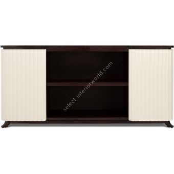 Christopher Guy / TV Stands / Saint-Germain 85-0023