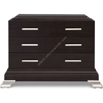 Christopher Guy / Dressers / In Vogue 85-0039