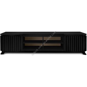 Christopher Guy / TV Stands / Saint-Germain 85-0042