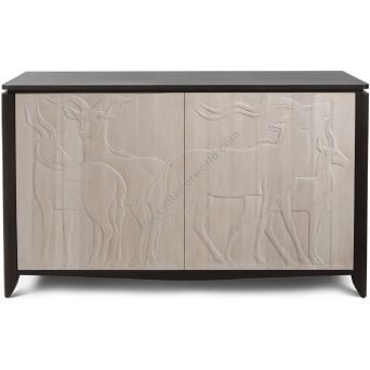Christopher Guy / Sideboards / Savanna 85-0043