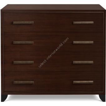 Christopher Guy / Dressers / Danese 85-0045