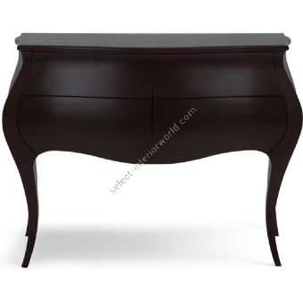 Christopher Guy / Nightstands & Bedside tables / Narbonne 85-0046