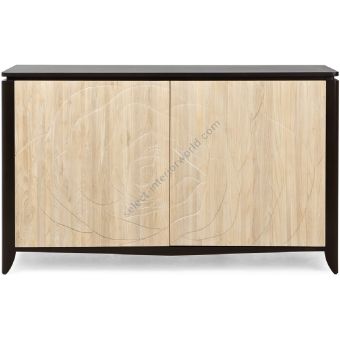 Christopher Guy / Sideboards / Camellia Bas 85-0048