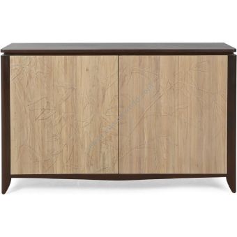 Christopher Guy / Cabinets / Moineau 85-0049