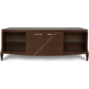 Christopher Guy / Cabinets / Bentley (Double-sided) 85-0055
