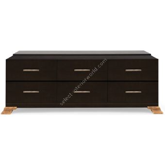 Christopher Guy / Cabinets / In Vogue 85-0060