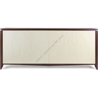 Christopher Guy / Cabinets / Camellia Bas  II 85-0061