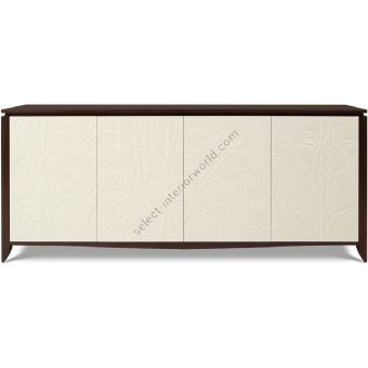 Christopher Guy / Cabinets / Moineau II 85-0062