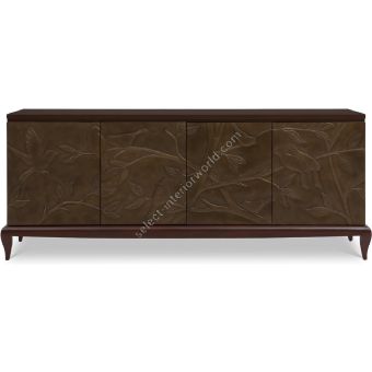 Christopher Guy / Cabinets / PINSON 85-0066