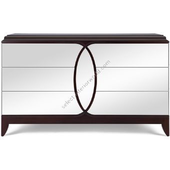 Christopher Guy / Dressers / No 5 85-0070