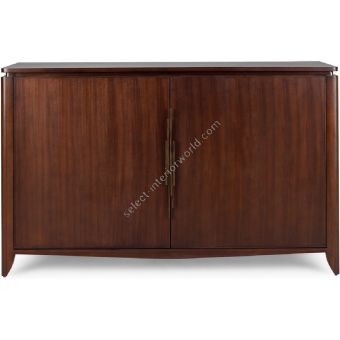 Christopher Guy / Cabinets / Walpole 85-0073