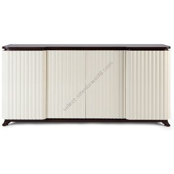 Christopher Guy / Cabinets / Saint-Germain II 85-0074