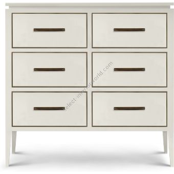 Christopher Guy / Dressers / Severin 85-0076