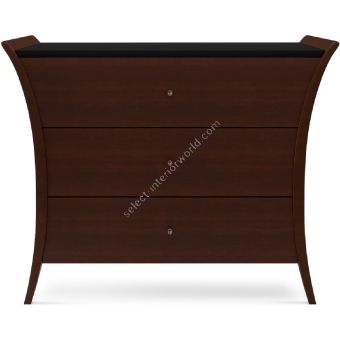 Christopher Guy / Dressers / Horst 85-0083