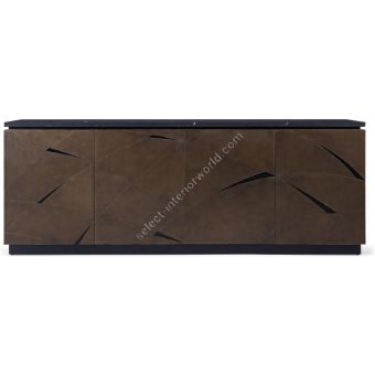 Christopher Guy / Sideboards / Calder 85-0085