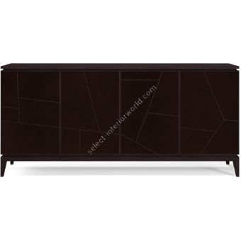 Christopher Guy / Sideboards / Valode III 85-0087
