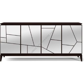 Christopher Guy / Sideboards / Valode IV 85-0088