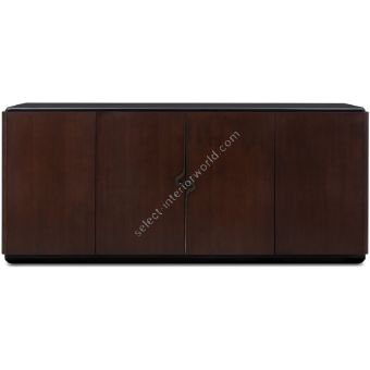 Christopher Guy / Sideboards / Lafitte III 85-0091