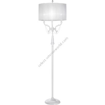 Possoni / Floor Lamps / Ginevra 859P3