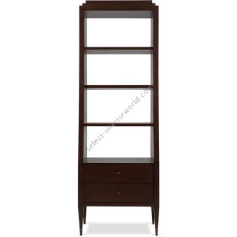 Christopher Guy / Bookcases / Beaumont 87-0019