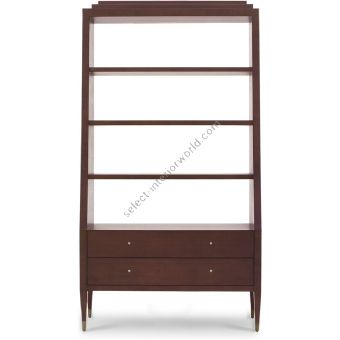 Christopher Guy / Bookcases / Beaumont II 87-0020