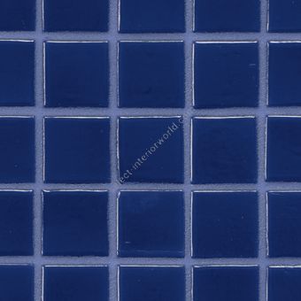 Bisazza / Mosaico - Solid colors / SP 52 smalto puro 0120SV52.H