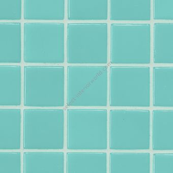 Bisazza / Mosaico - Solid colors / SP 35 smalto puro 0120SV35.H
