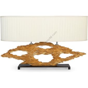 Christopher Guy / Table Lamps / Saint-Honoré 90-0003