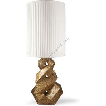 Christopher Guy / Table Lamps / Midus 90-0018