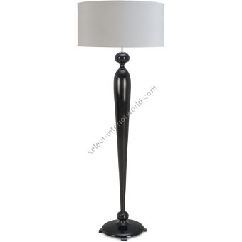 Christopher Guy / Floor Lamps / Javelot 90-0030