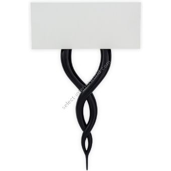 Christopher Guy / Wall Sconces / Kudu 90-0034