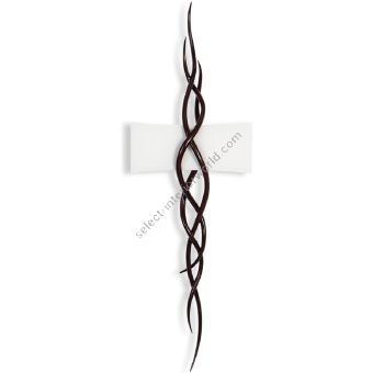 Christopher Guy / Wall Sconces / Branchement 90-0040