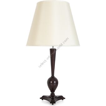 Christopher Guy / Table Lamps / René 90-0046