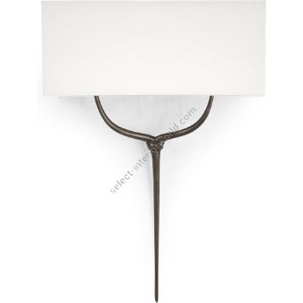Christopher Guy / Wall Sconces / Décolletage 90-0047