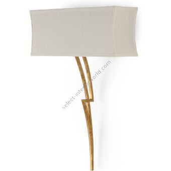 Christopher Guy / Wall Sconces / Foudre 90-0055