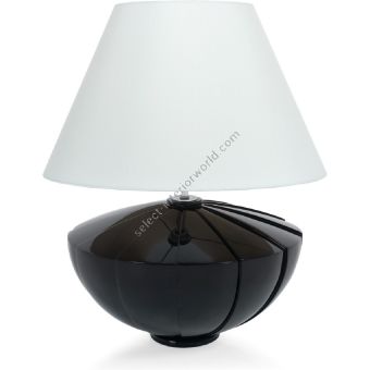 Christopher Guy / Table Lamps / Bois de Boulogne 90-0061