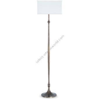 Christopher Guy / Floor Lamps / Claire 90-0066