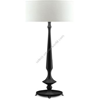 Christopher Guy / Table Lamps / Mignon 90-0069
