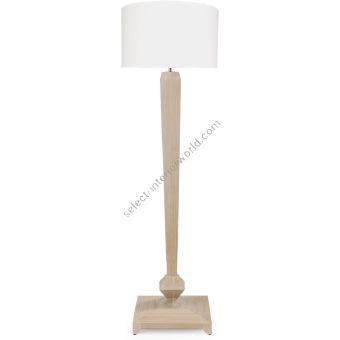 Christopher Guy / Floor Lamps / Obelisk 90-0070