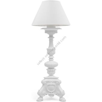 Christopher Guy / Floor Lamps / Dentelle 90-0071