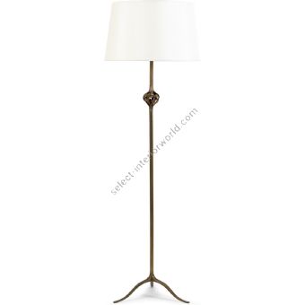 Christopher Guy / Floor Lamps / Éclairage 90-0072