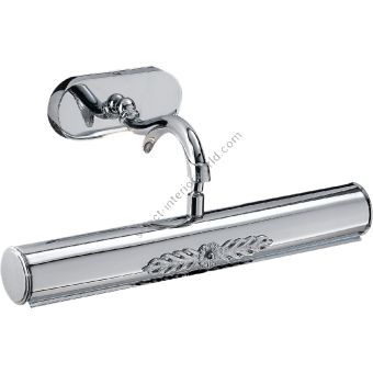 Possoni / Picture Lights / Milly 93005A2